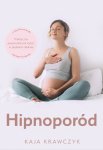 Hipnoporód_miniaturka bookplan