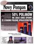Nowy Pompon