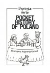 Pocket History of Poland