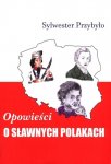 Opowieści o sławnych Polakach